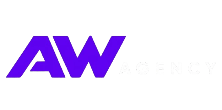 AW Agency